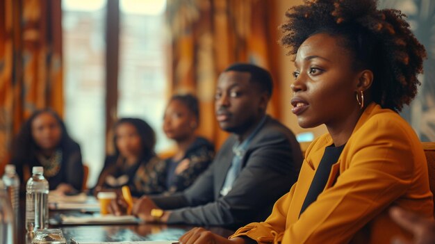 group-people-sitting-conference-table-with-woman-suit_1325700-45